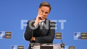 Spajić i Rute o poseti